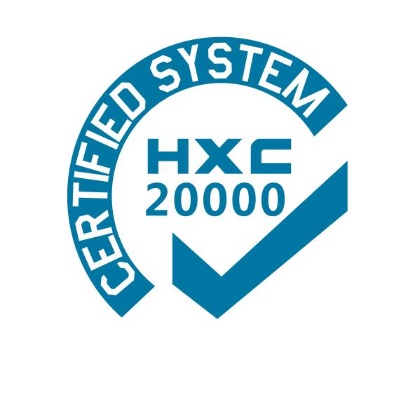 ISO20000認證申請需要具備哪些條件