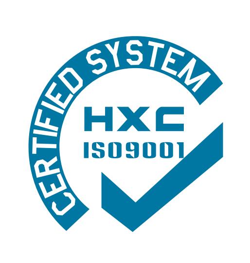 iso9000認證費用多少